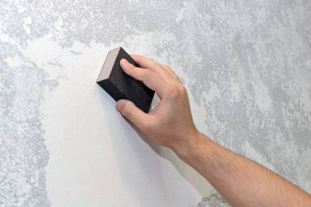 Best Indoor Air Quality Assessment  in Bartlett, TX